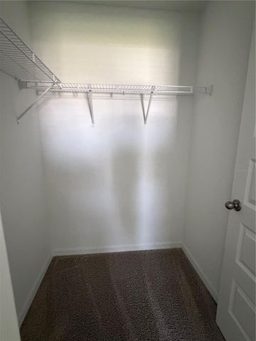 1727 GRANDIOSE DRIVE, Haines City, FL 33844