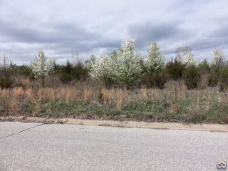 6318 SW 46th Pk, Topeka, KS 66610