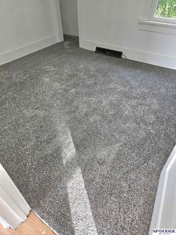 1805 N Logan Street, Fremont, NE 68025