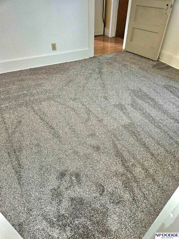 1805 N Logan Street, Fremont, NE 68025