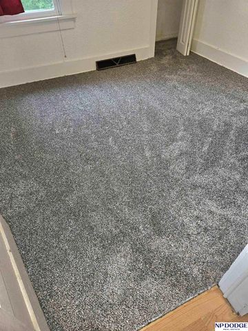 1805 N Logan Street, Fremont, NE 68025