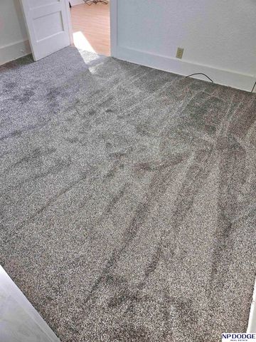 1805 N Logan Street, Fremont, NE 68025