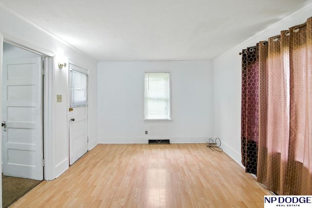 1805 N Logan Street, Fremont, NE 68025