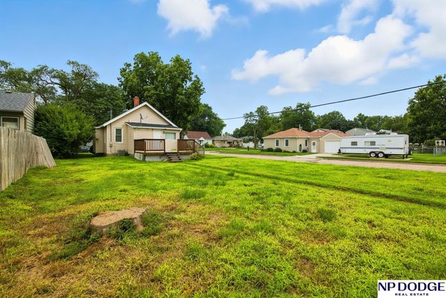 1805 N Logan Street, Fremont, NE 68025