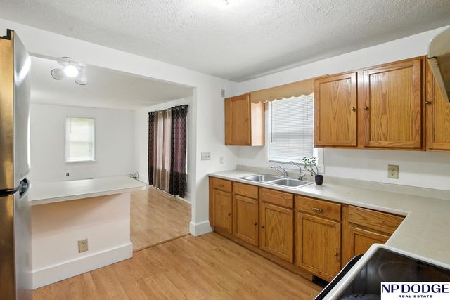 1805 N Logan Street, Fremont, NE 68025