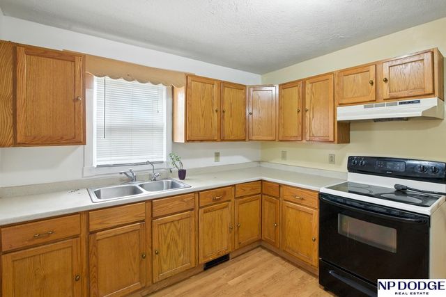 1805 N Logan Street, Fremont, NE 68025