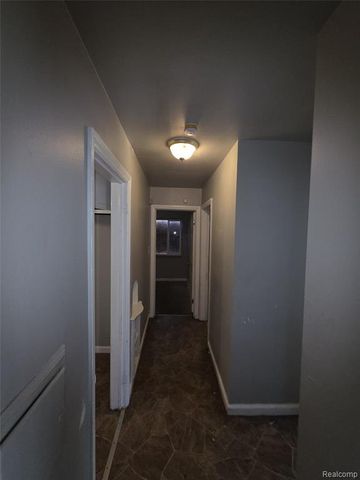 9103 Manor Street, Detroit, MI 48204