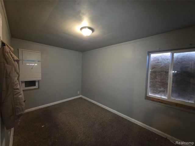 9103 Manor Street, Detroit, MI 48204