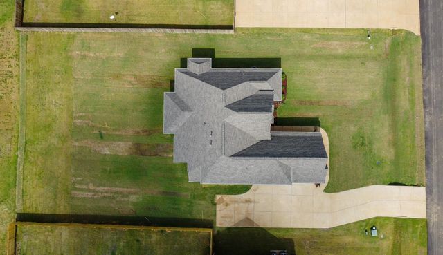 4209 BROOKE DR, Nesbit, MS 38651