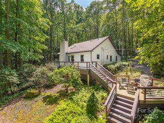 1415 Upper Browns Creek Road, Burnsville, NC 28714