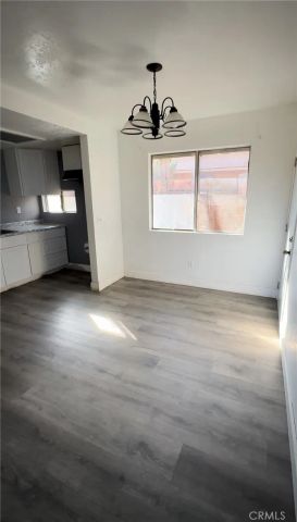 16043 Juniper, Hesperia, CA 92345