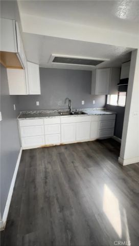 16043 Juniper, Hesperia, CA 92345