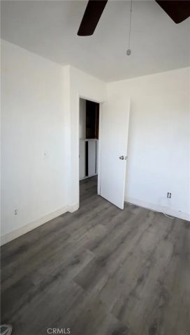 16043 Juniper, Hesperia, CA 92345