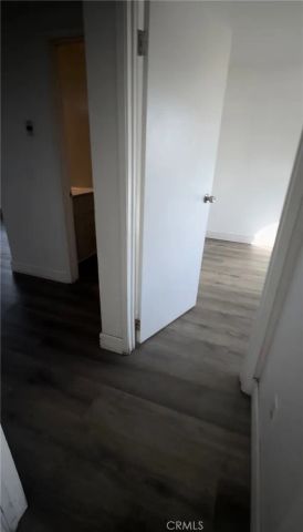 16043 Juniper, Hesperia, CA 92345