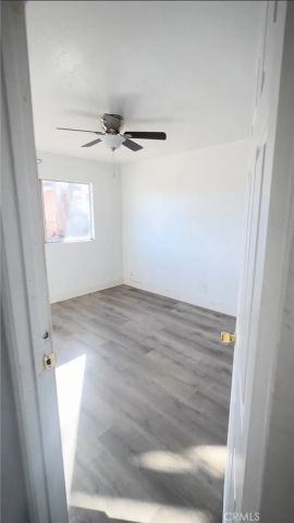 16043 Juniper, Hesperia, CA 92345