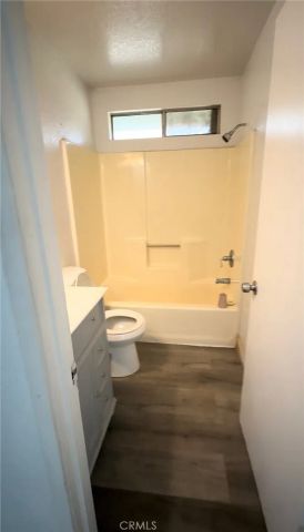 16043 Juniper, Hesperia, CA 92345