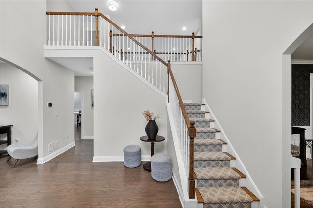 403 Corey Court, Upper Nazareth Twp, PA 18064