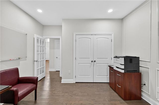 403 Corey Court, Upper Nazareth Twp, PA 18064