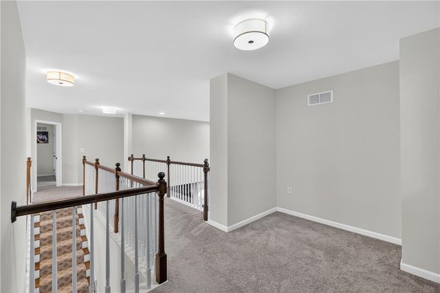 403 Corey Court, Upper Nazareth Twp, PA 18064