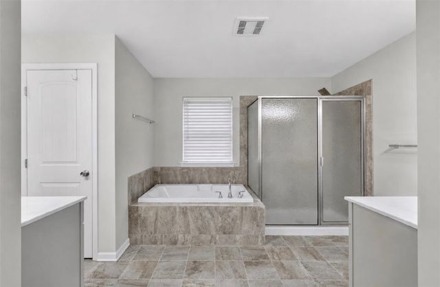 403 Corey Court, Upper Nazareth Twp, PA 18064