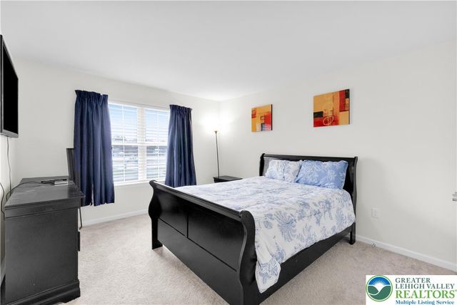 403 Corey Court, Upper Nazareth Twp, PA 18064