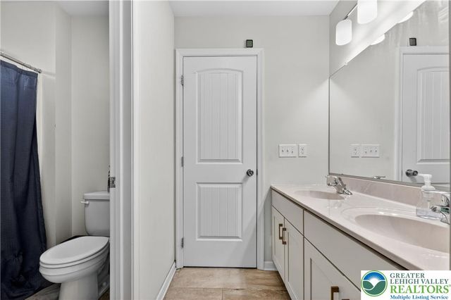 403 Corey Court, Upper Nazareth Twp, PA 18064