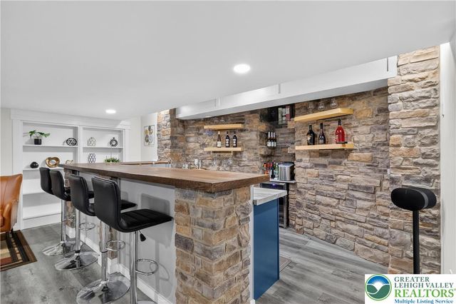 403 Corey Court, Upper Nazareth Twp, PA 18064