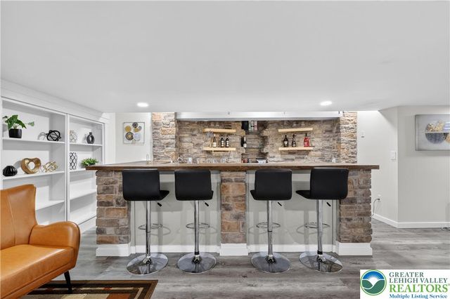 403 Corey Court, Upper Nazareth Twp, PA 18064