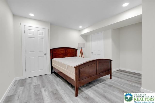 403 Corey Court, Upper Nazareth Twp, PA 18064