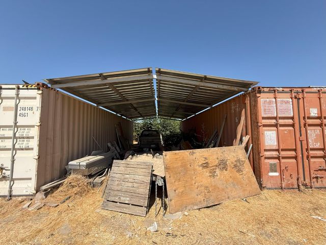 4021 Anna Ave, Keyes, CA 95328