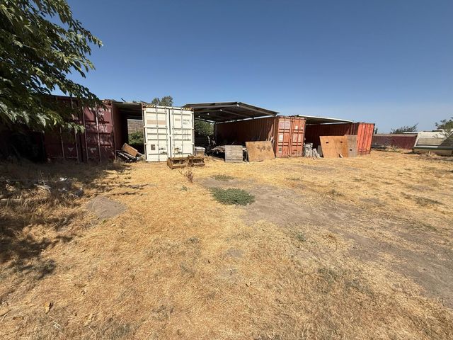 4021 Anna Ave, Keyes, CA 95328