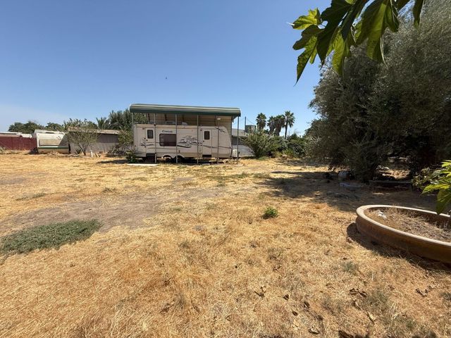 4021 Anna Ave, Keyes, CA 95328