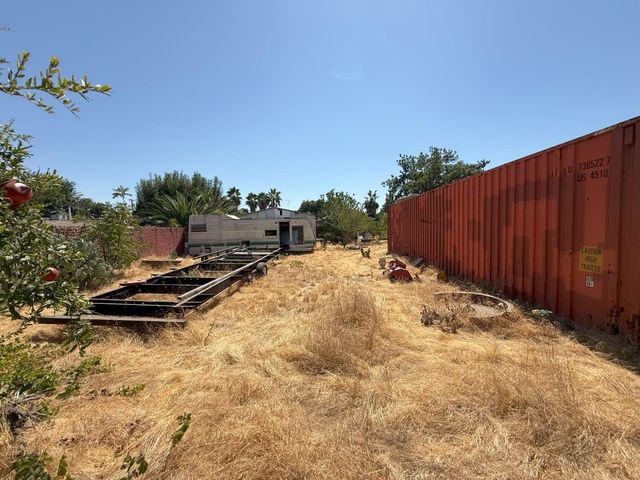 4021 Anna Ave, Keyes, CA 95328