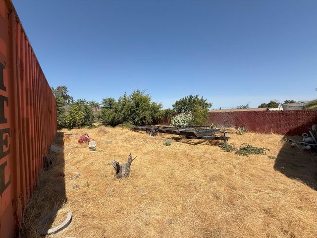 4021 Anna Ave, Keyes, CA 95328