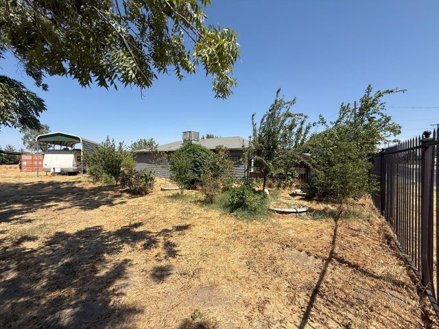 4021 Anna Ave, Keyes, CA 95328