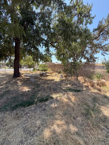 4021 Anna Ave, Keyes, CA 95328