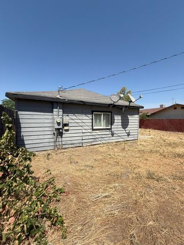 4021 Anna Ave, Keyes, CA 95328