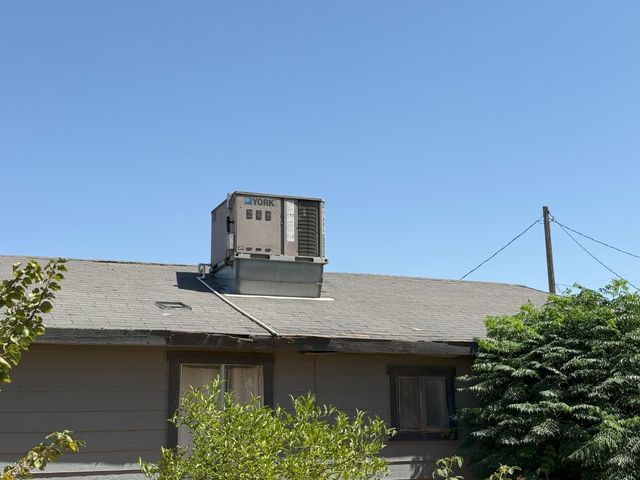 4021 Anna Ave, Keyes, CA 95328