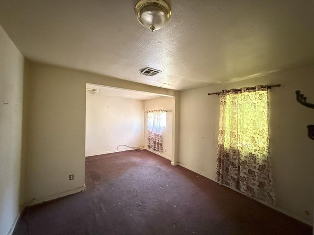 4021 Anna Ave, Keyes, CA 95328