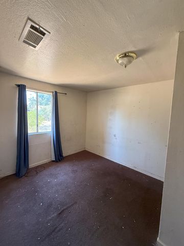 4021 Anna Ave, Keyes, CA 95328