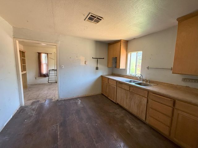 4021 Anna Ave, Keyes, CA 95328