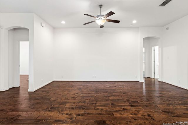 25741 Two Springs, San Antonio, TX 78255