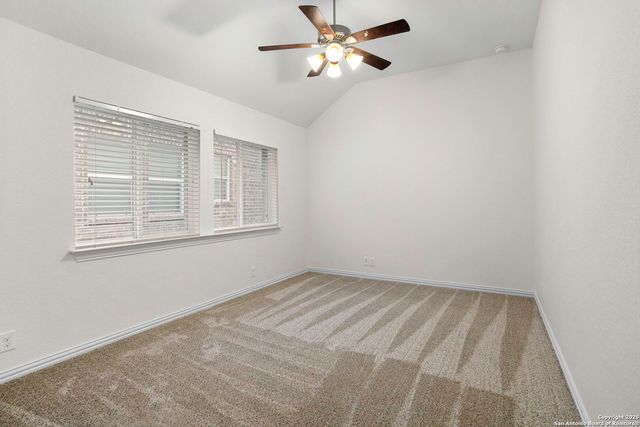 25741 Two Springs, San Antonio, TX 78255