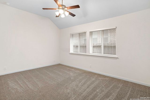 25741 Two Springs, San Antonio, TX 78255