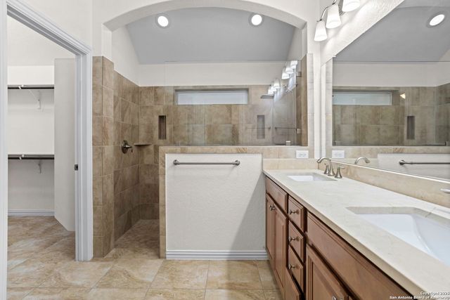 25741 Two Springs, San Antonio, TX 78255