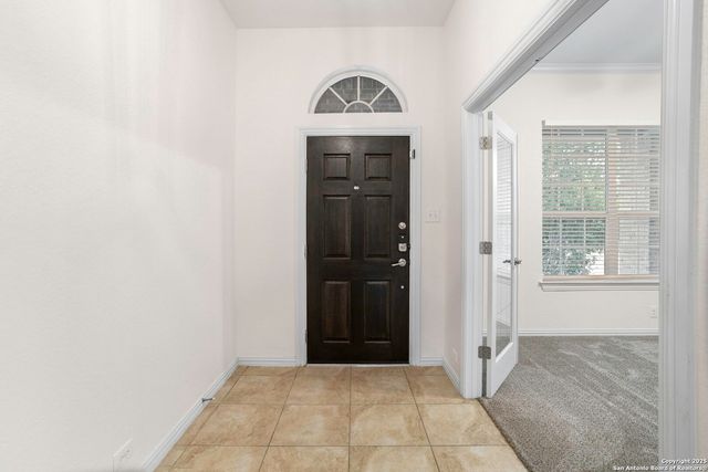 25741 Two Springs, San Antonio, TX 78255