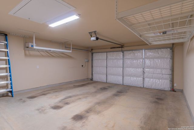 25741 Two Springs, San Antonio, TX 78255