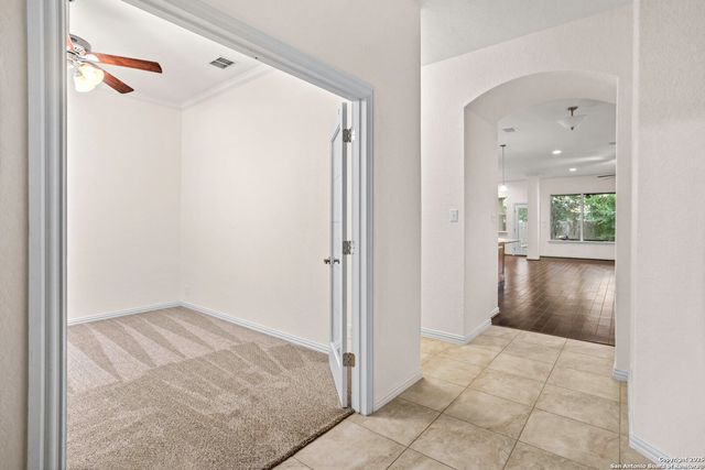 25741 Two Springs, San Antonio, TX 78255