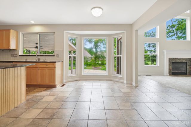 415 Forest Edge Drive, South Lebanon, OH 45065