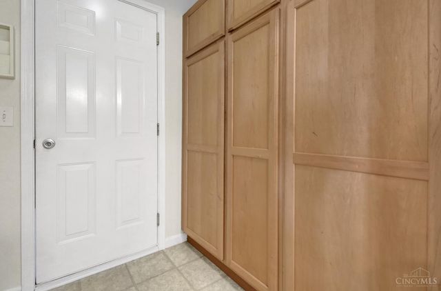 415 Forest Edge Drive, South Lebanon, OH 45065
